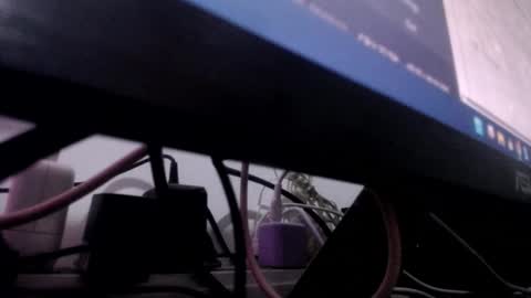 Snapshot of valeria_nikia chatting on 09-28-25, 05:13 VALERIA online show from 09-28-25, 05:13