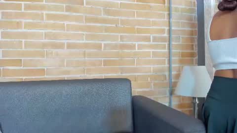 valeria_rua online show from 06-14-26, 11:12