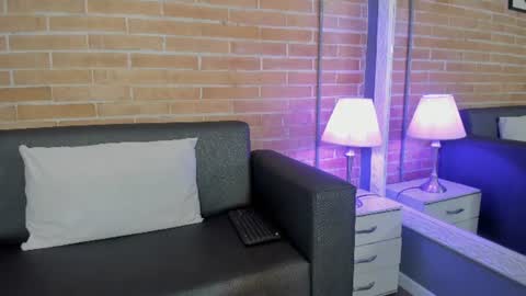 valeria_rua online show from 06-23-26, 11:08