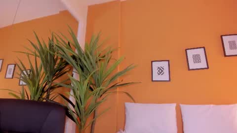 valeria_rua online show from 07-05-26, 11:06