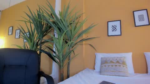 valeria_rua online show from 07-14-26, 11:16
