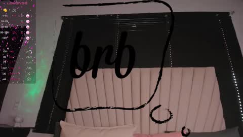 Snapshot of valeria_uribe22 chatting on 02-13-25, 08:03 online show from 02-13-25, 08:03