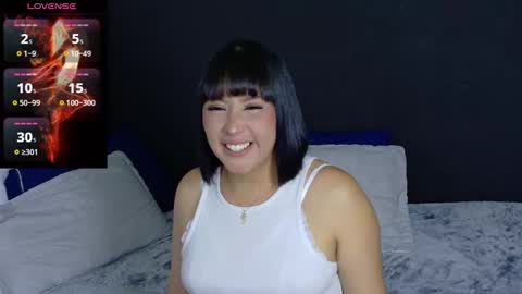 valeriaa cruz online show from 03-16-26, 11:58