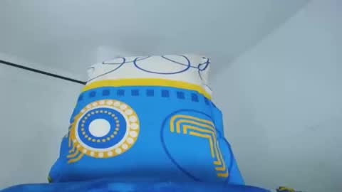 Snapshot of valeriabigcumdirty chatting on 11-01-25, 08:55 valeriabigcumdirty online show from 11-01-25, 08:55