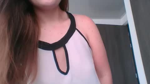 valeriafrannco online show from 03-28-26, 04:39