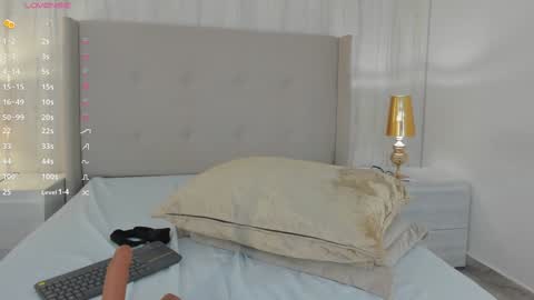 Snapshot of valeriah_ chatting on 12-04-24, 02:04 Valeria online show from 12-04-24, 02:04