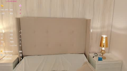 Snapshot of valeriah_ chatting on 12-05-24, 02:00 Valeria online show from 12-05-24, 02:00