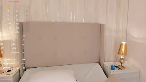 Valeria online show from 12-23-24, 03:44