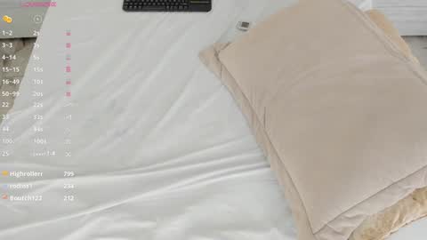 Snapshot of valeriah_ chatting on 12-24-24, 05:02 Valeria online show from 12-24-24, 05:02