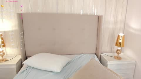 Snapshot of valeriah_ chatting on 12-31-24, 02:25 Valeria online show from 12-31-24, 02:25