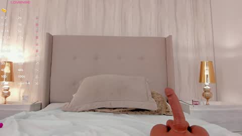 Snapshot of valeriah_ chatting on 01-13-25, 02:53 Valeria online show from 01-13-25, 02:53