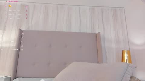 Snapshot of valeriah_ chatting on 01-23-25, 01:56 Valeria online show from 01-23-25, 01:56