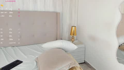 Snapshot of valeriah_ chatting on 01-25-25, 04:46 Valeria online show from 01-25-25, 04:46