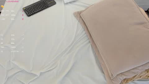 Snapshot of valeriah_ chatting on 01-28-25, 01:49 Valeria online show from 01-28-25, 01:49