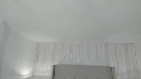 Snapshot of valeriah_ chatting on 02-06-25, 10:15 Valeria online show from 02-06-25, 10:15