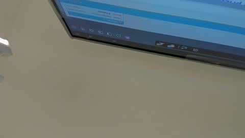 Snapshot of valeriah_ chatting on 02-07-25, 12:17 Valeria online show from 02-07-25, 12:17