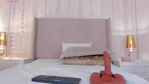 Snapshot of valeriah_ chatting on 02-14-25, 02:33 Valeria online show from 02-14-25, 02:33