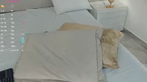 Snapshot of valeriah_ chatting on 02-23-25, 12:16 Valeria online show from 02-23-25, 12:16