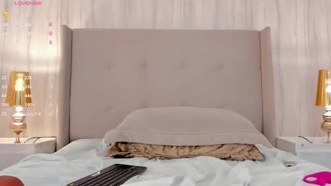 Snapshot of valeriah_ chatting on 02-25-25, 03:16 Valeria online show from 02-25-25, 03:16