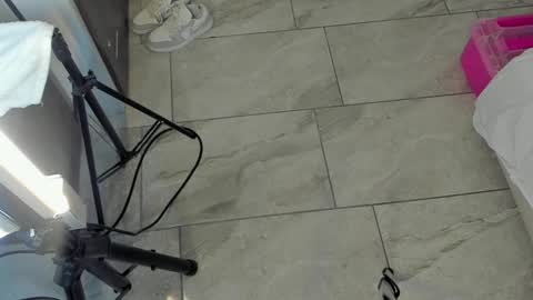 Snapshot of valeriah_ chatting on 03-01-25, 11:28 Valeria online show from 03-01-25, 11:28