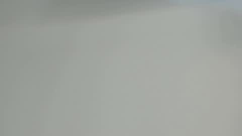 Snapshot of valeriah_ chatting on 03-04-25, 09:51 Valeria online show from 03-04-25, 09:51