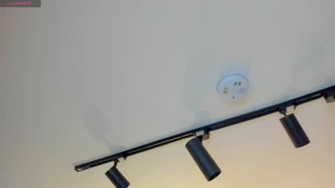 Snapshot of valeriah_ chatting on 03-06-25, 09:58 Valeria online show from 03-06-25, 09:58