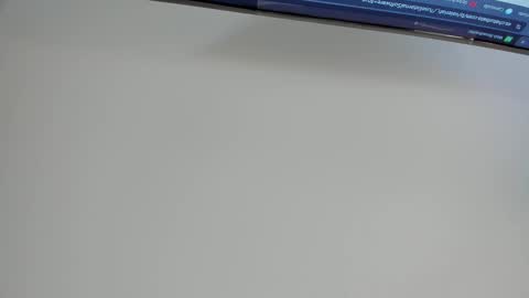 Snapshot of valeriah_ chatting on 03-07-25, 11:51 Valeria online show from 03-07-25, 11:51