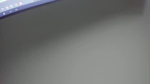 Snapshot of valeriah_ chatting on 03-08-25, 10:43 Valeria online show from 03-08-25, 10:43