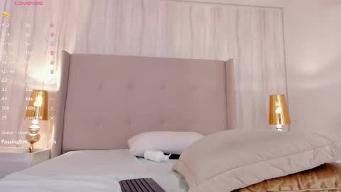 Snapshot of valeriah_ chatting on 03-08-25, 04:50 Valeria online show from 03-08-25, 04:50