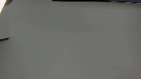 Snapshot of valeriah_ chatting on 12-16-25, 12:21 Valeria online show from 12-16-25, 12:21