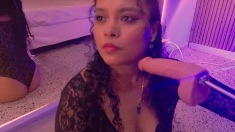 Valeria online show from 04-09-26, 02:44