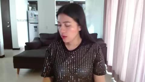 Snapshot of valerial_000 chatting on 01-13-26, 02:00 valeria-000 acuario online show from 01-13-26, 02:00