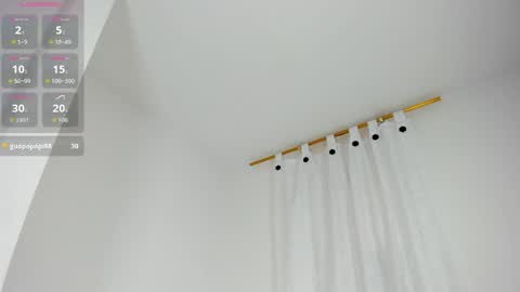 valerialoren online show from 06-03-26, 02:25