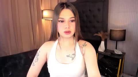 Snapshot of valerialukyanovaxxx chatting on 11-13-25, 10:58 Valeria online show from 11-13-25, 10:58