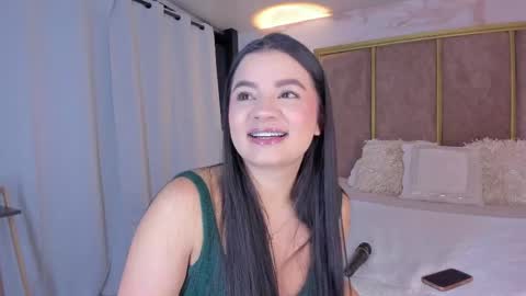 valeriaortegaa online show from 06-08-26, 10:37