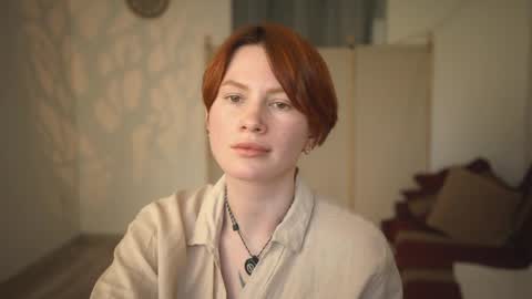 Valeria online show from 04-07-26, 01:00