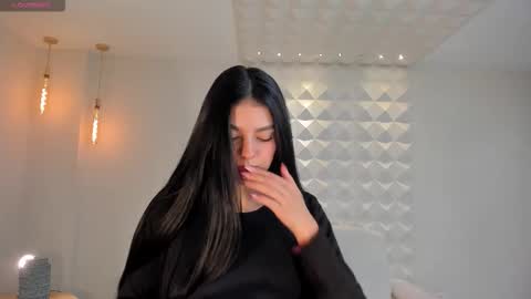 VALERIA ROSSI  online show from 02-02-26, 12:04