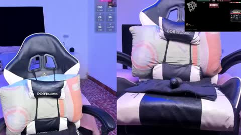 Snapshot of valeriatorrez chatting on 09-26-25, 04:44 valeriatorrez online show from 09-26-25, 04:44