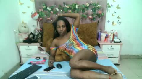 La valerie26 online show from 11-09-25, 01:48