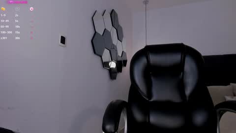 Vale  online show from 01-20-25, 06:21