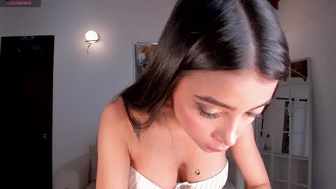 Vale  online show from 02-06-25, 11:43