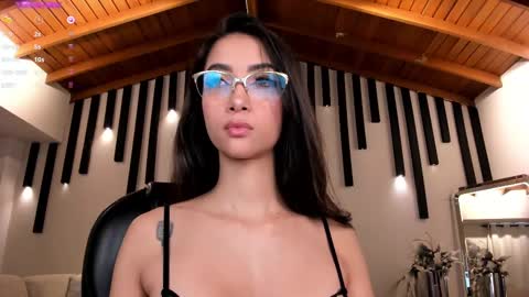 Vale  online show from 02-11-25, 02:57