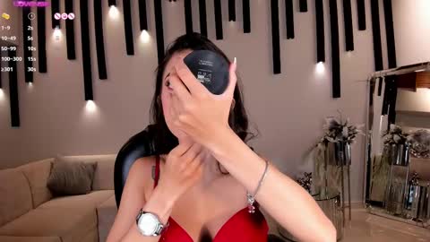 Vale  online show from 02-12-25, 11:51