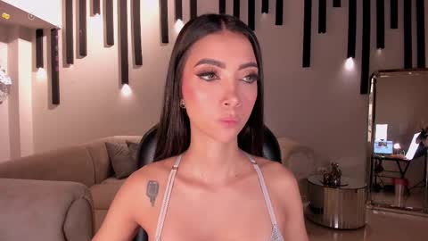 Vale  online show from 02-15-25, 11:50