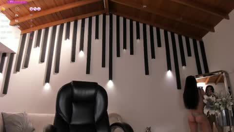 Vale  online show from 02-16-25, 11:59