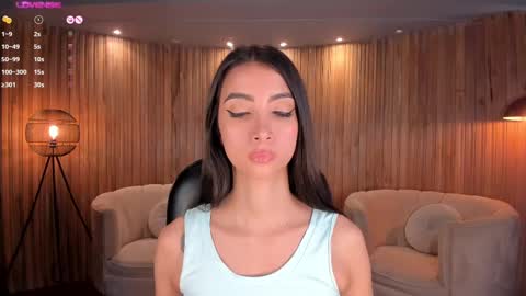 Vale  online show from 02-17-25, 06:26