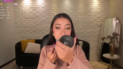 Vale  online show from 03-10-25, 11:53