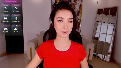 Vale  online show from 09-17-25, 12:07