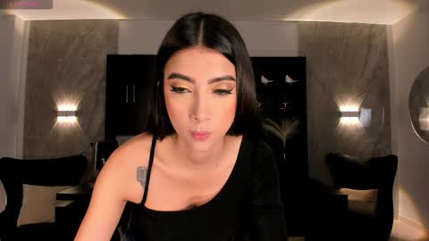 Vale  online show from 10-17-25, 12:08