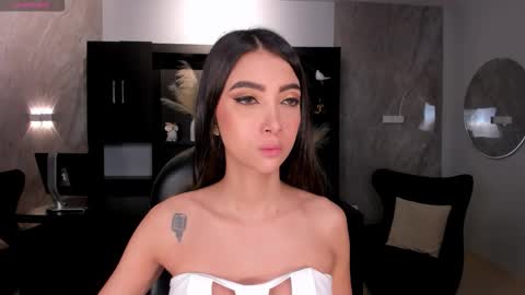 Vale  online show from 11-05-25, 12:05